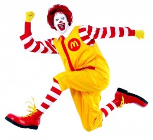 ronald_mcdonald_jumping1-1-500x457