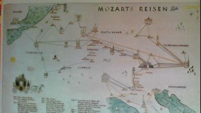 mappa-viaggi-mozart
