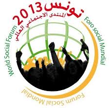 forum mondiale sociale