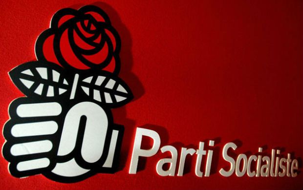 parti-socialiste_scalewidth_620