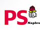 LogoPS