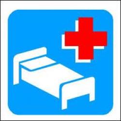 newOspedale
