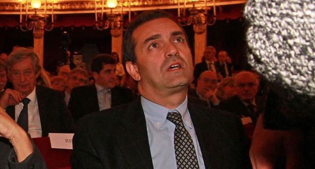 20140104_sindacoateatro