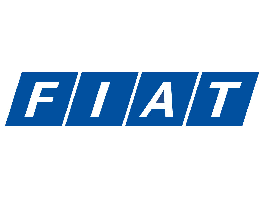 Fiat 1968