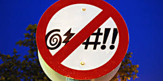 HateSpeech