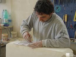 cultura lavoro