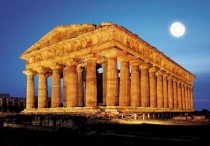 paestum