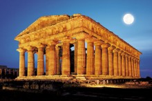 paestum