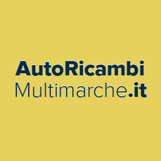 Auto Ricambi Online