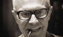 Pertini