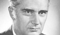 Antonio_giolitti