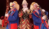 Circus-clowns-460a_996561c