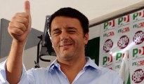 Renzi