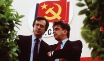 congresso pci