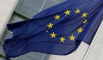 europa