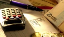 deduzioni e detrazioni fiscali