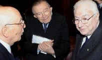 napolitano-cossiga-andreotti