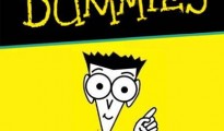 che cos'è il signoraggio