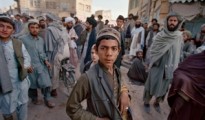 Operazione Anaconda: 12 anni dopo