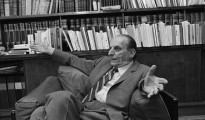 Norberto Bobbio