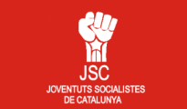 joventuts_socialistes Javi Lopez