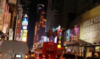 New York,_Manhattan