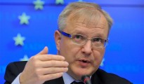 Olli-Rehn_2051522b