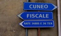 cuneofiscale2