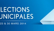 elections-2014