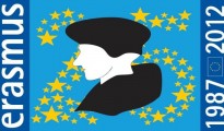 Erasmus Svizzera