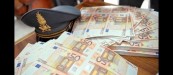 evasione-elusione-fiscale