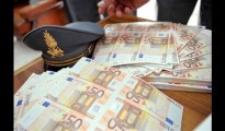 evasione-elusione-fiscale