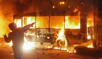 foto_ucraina_proteste_kiev_01_1