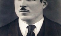 placido rizzotto