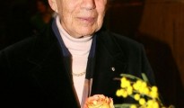 Teresa Mattei