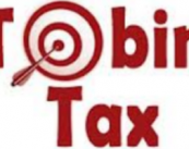 Tobin Tax