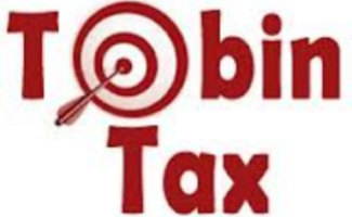 Tobin Tax