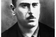 Calogero Cangelosi
