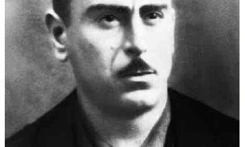 Calogero Cangelosi