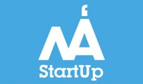 NaStartUp