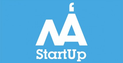 NaStartUp