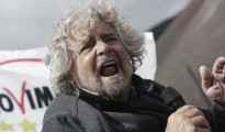 Errori comunicazione m5s