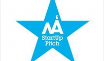 NaStartUP