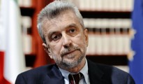 Cesare Damiano