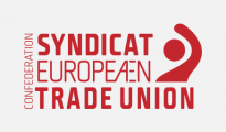 ETUC