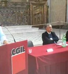 Gianluca Daniele