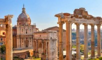 italia-turismo