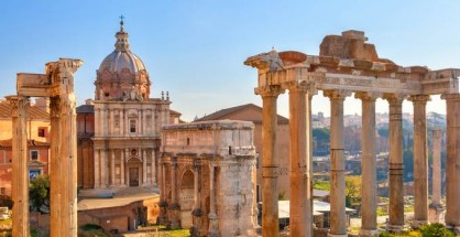 italia-turismo