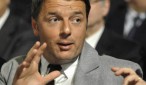 matteorenzi