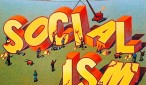 socialismo